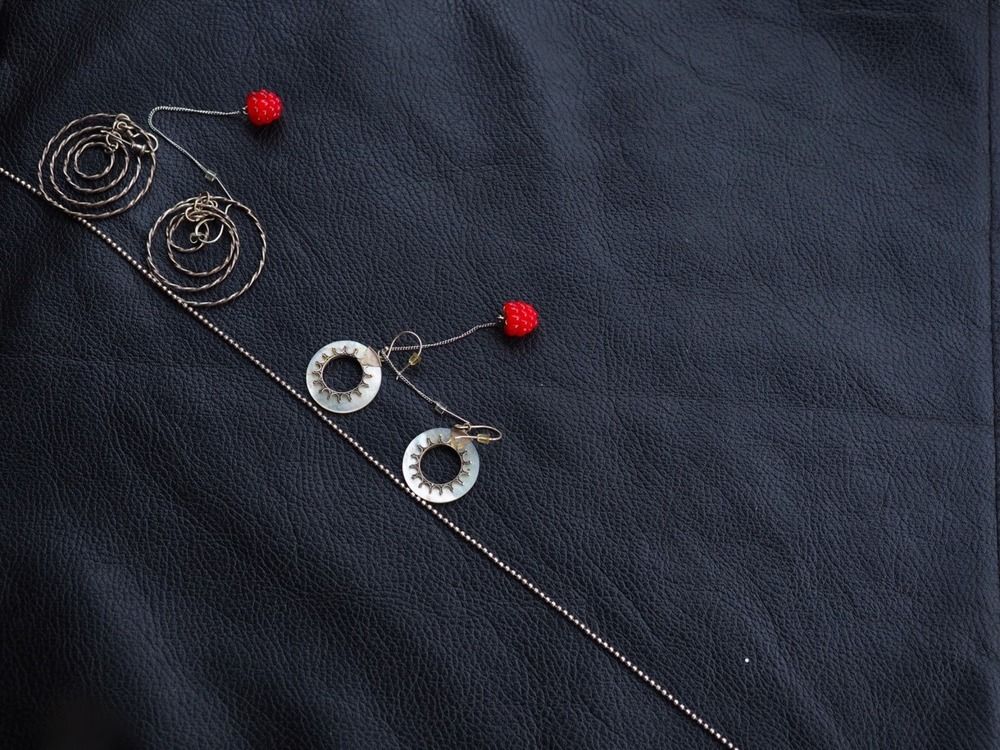 Photograph by Александра