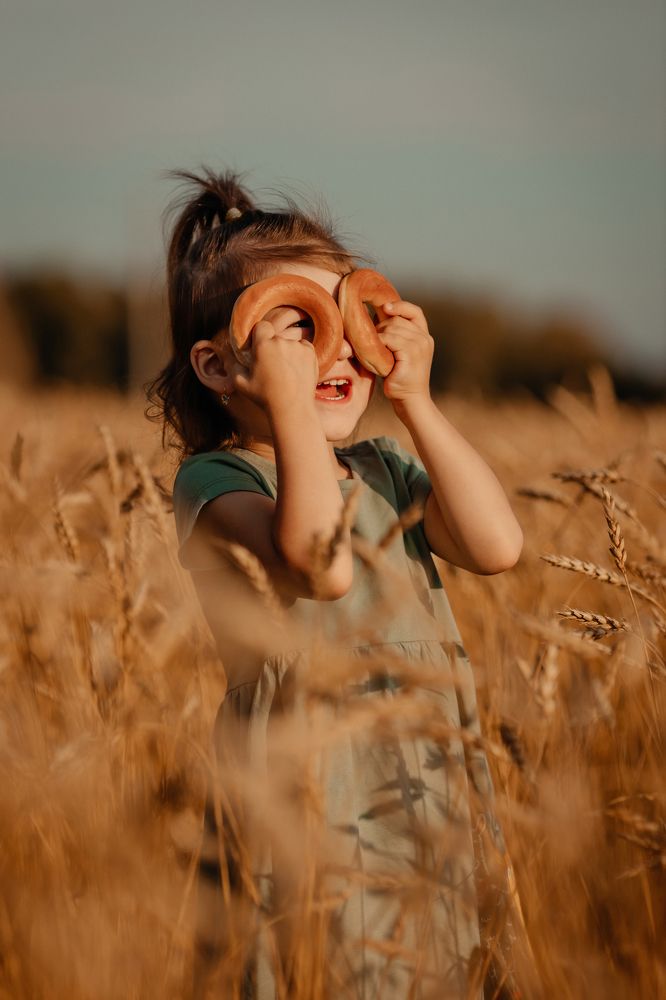 Photograph by Наталья Таскаева