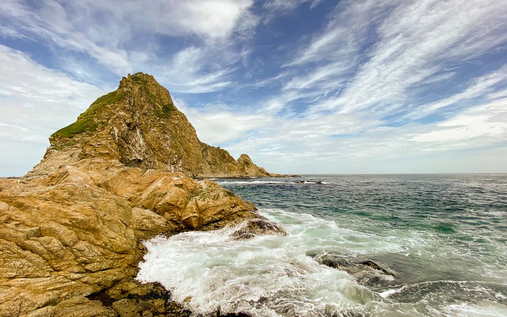 Фотография автора Вадим Жигулин