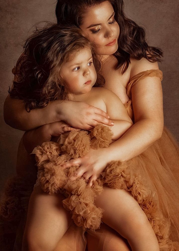 Photograph by Jelena