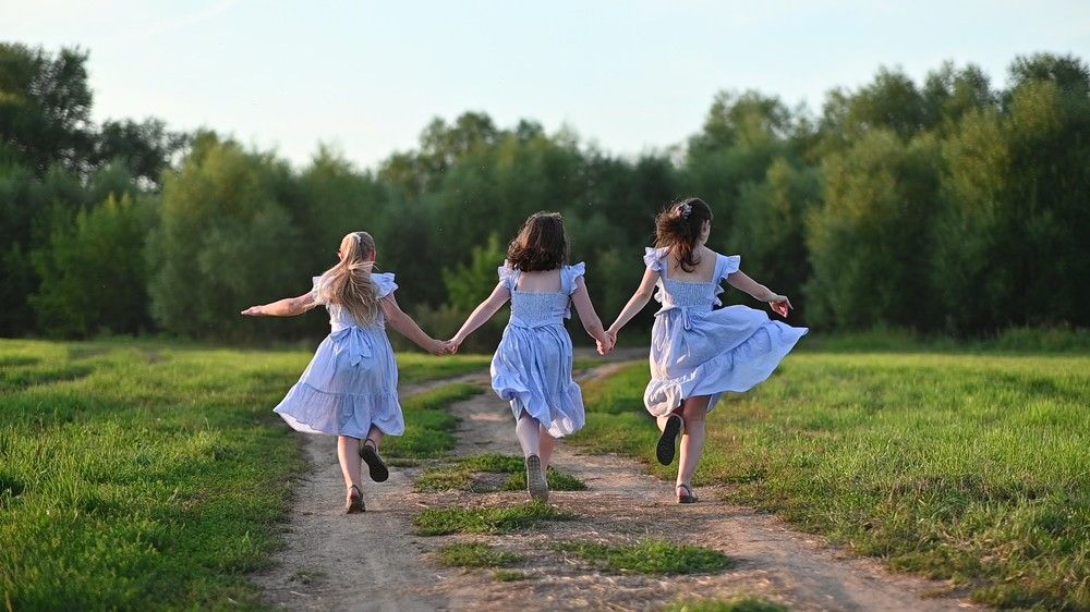 Фотография автора Ольга Гатауллина