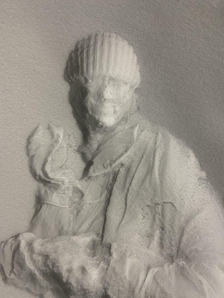 Photograph by Светлана Станевич