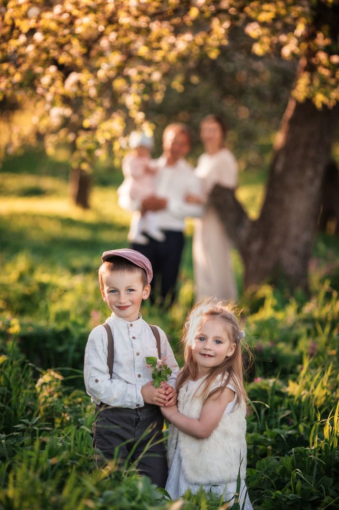 Photograph by Евгения Сидоренко