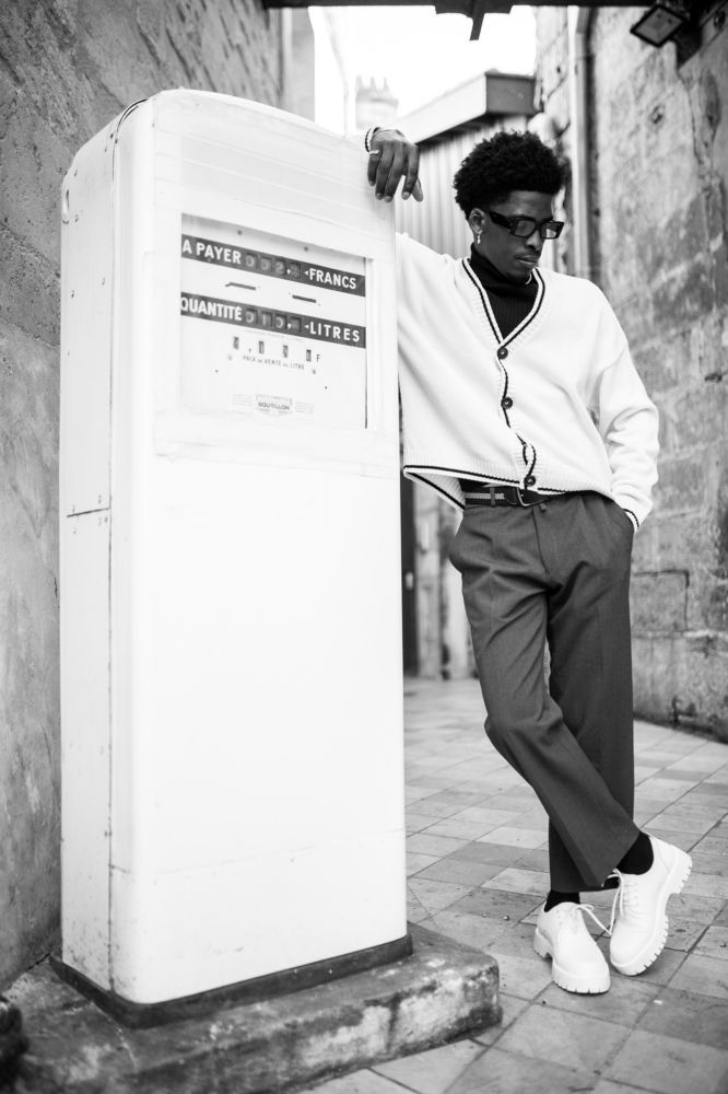 Photograph by Florin Tugui