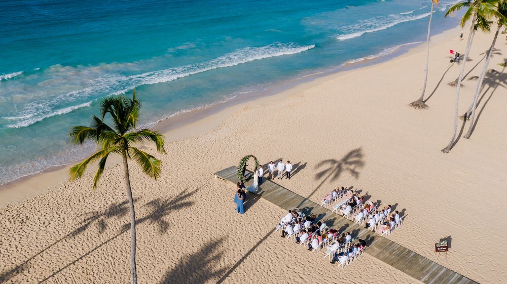 Photograph by Анна Куманцова