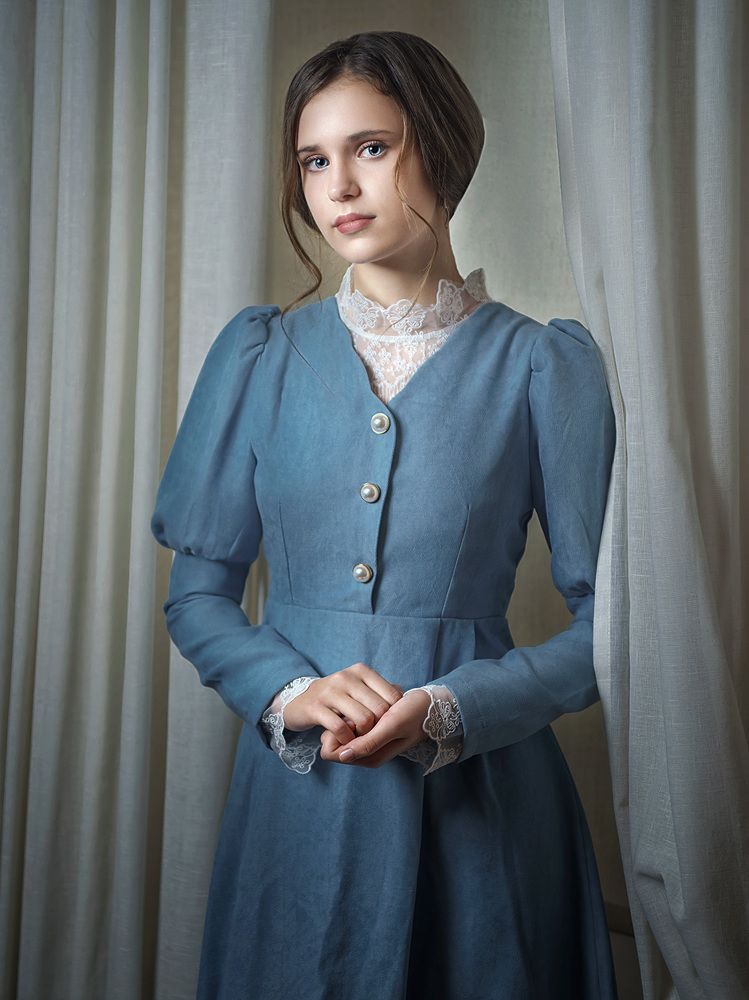 Photograph by Антон Тимошевский