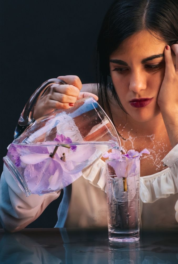 Photograph by Yainyt Alcazar Delgado