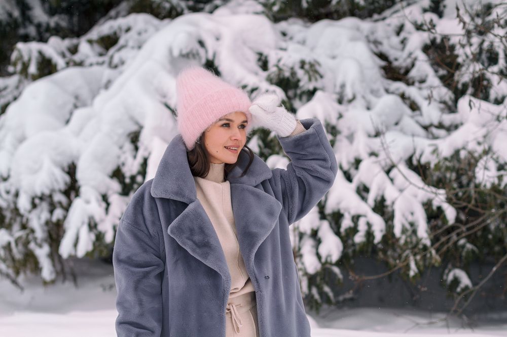 Photograph by Константин Калинин