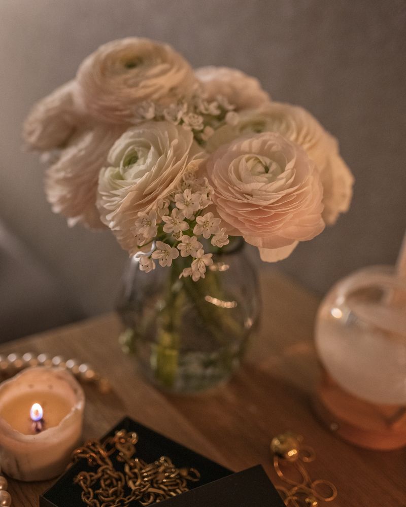 Photograph by Надежда Торопченкова