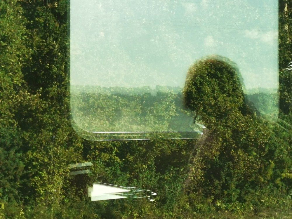 Photograph by Александр Козленков