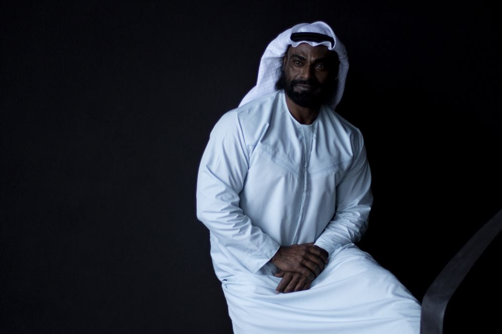 Photograph by Юлия Ефимова