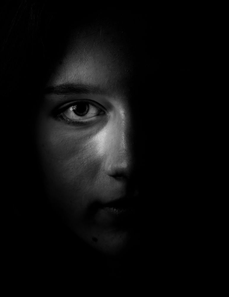 Photograph by Георгий Овсянников