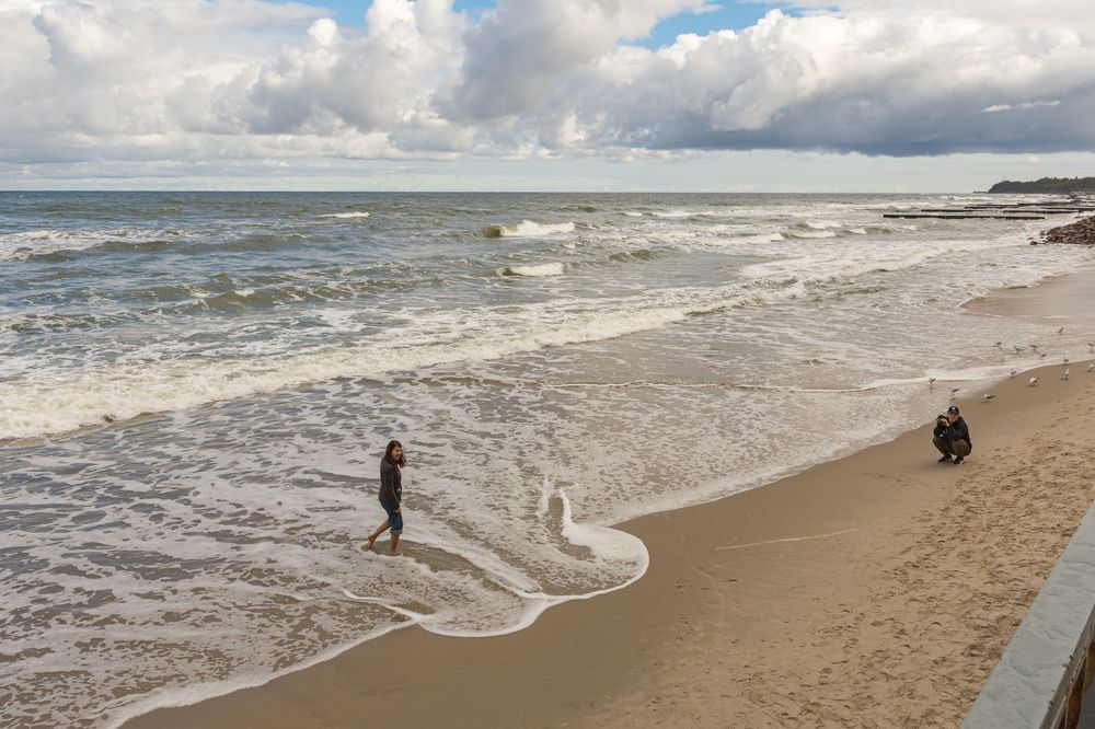 Photograph by Алексей Кузьмин