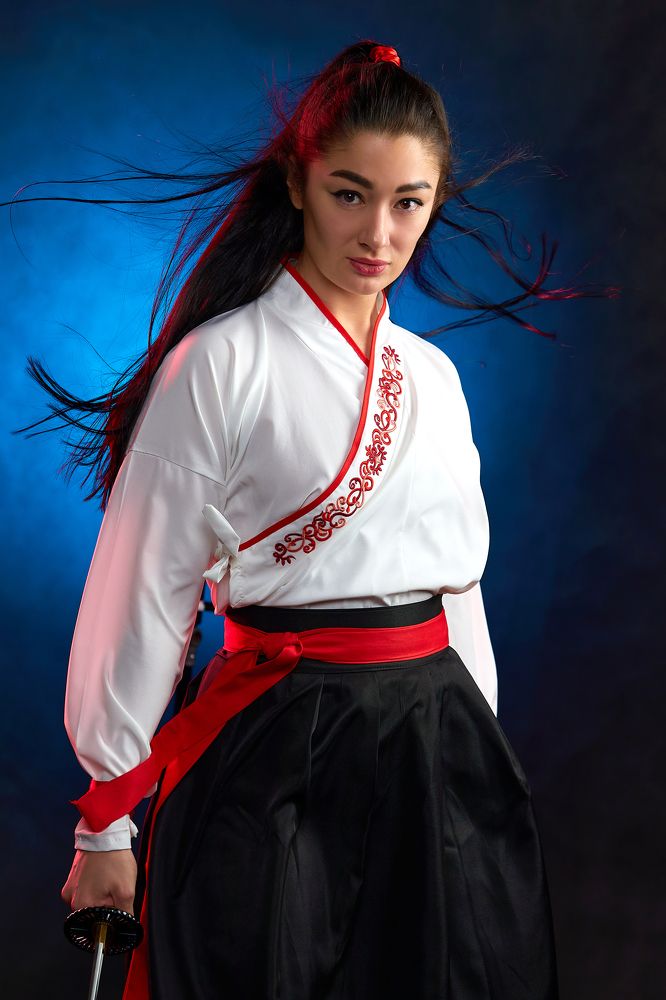 Photograph by Михаил Семенов