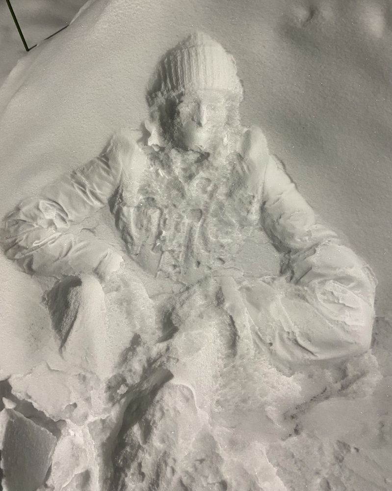 Photograph by Светлана Станевич