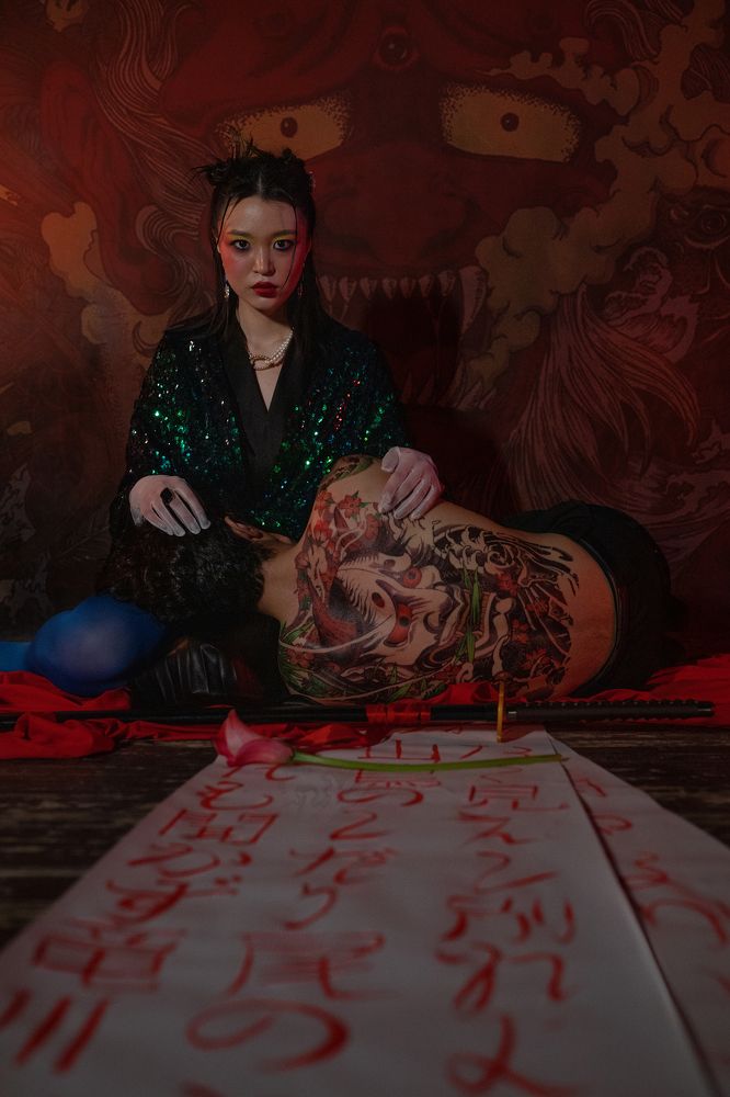 Photograph by Андрей Иванов