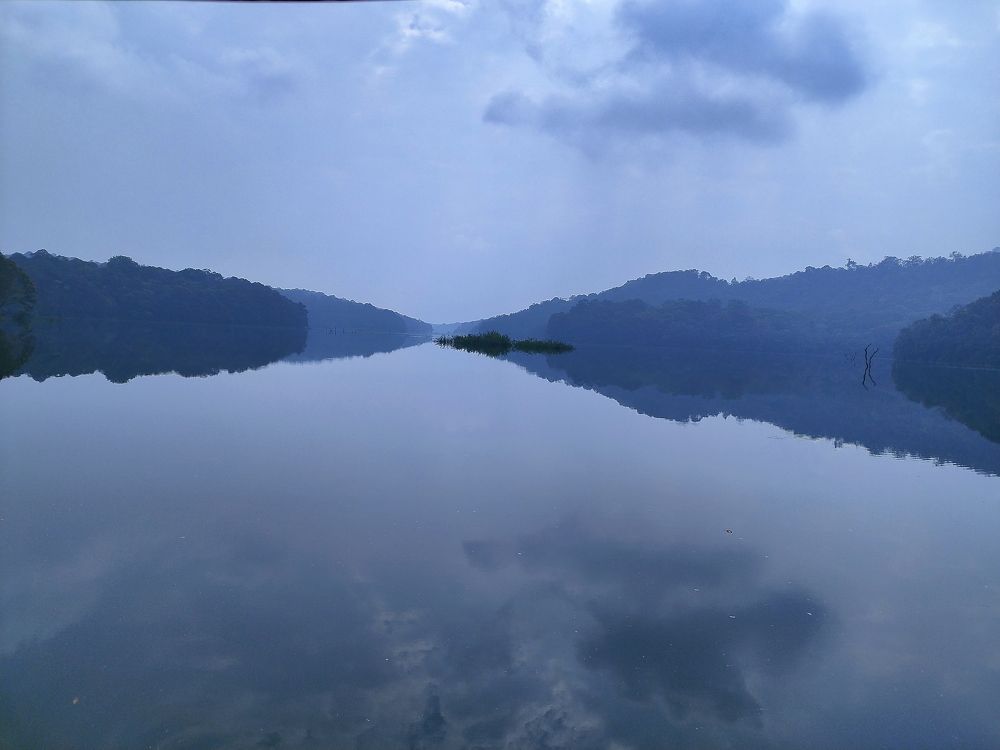 Photograph by ASWIN KUMAR S