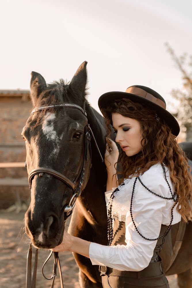 Photograph by Яна Украинец