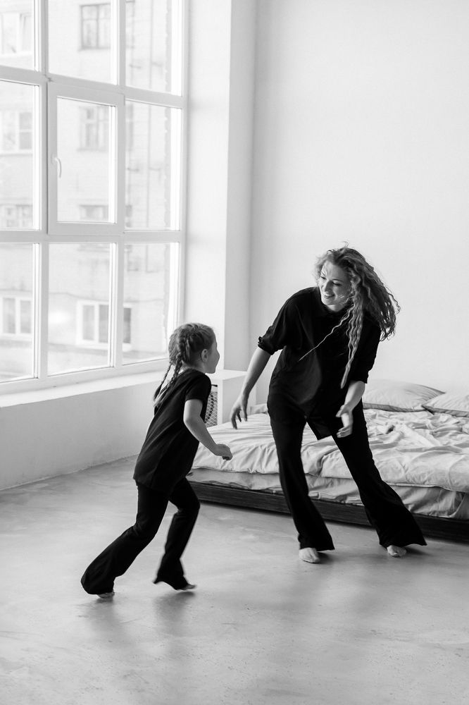 Photograph by Ирина Арсентьева