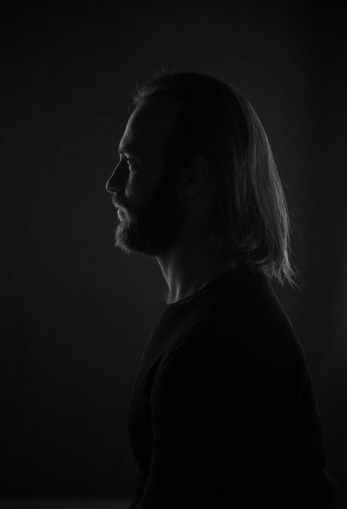 Photograph by Дарья