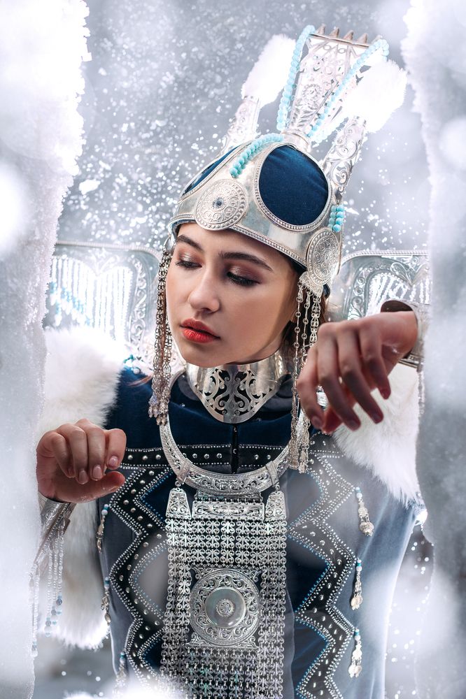 Photograph by Валерий Федоров