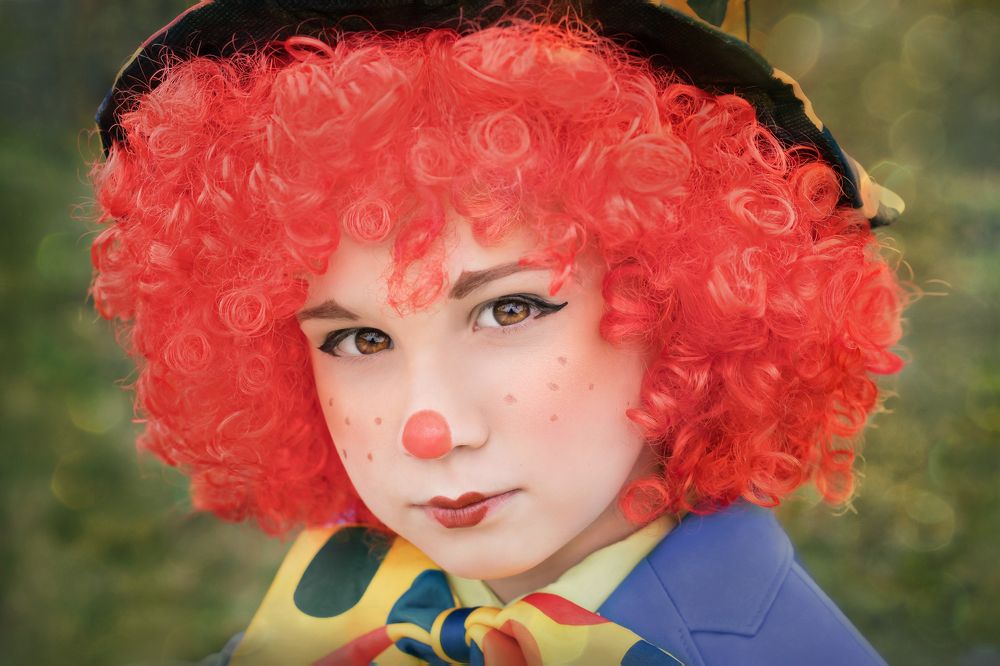 Photograph by Татьяна Колесникова