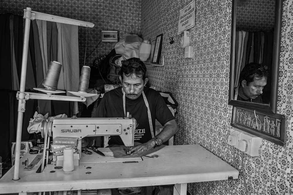 Фотография автора Laddu Sasindu Pramuditha De Silva