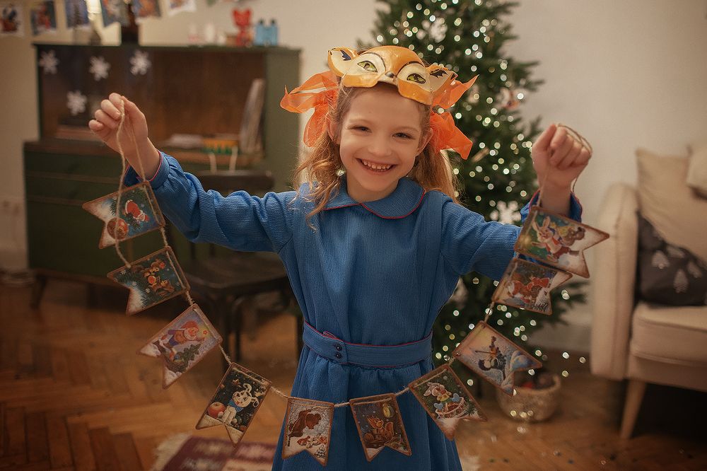 Photograph by Юлия Уточкина