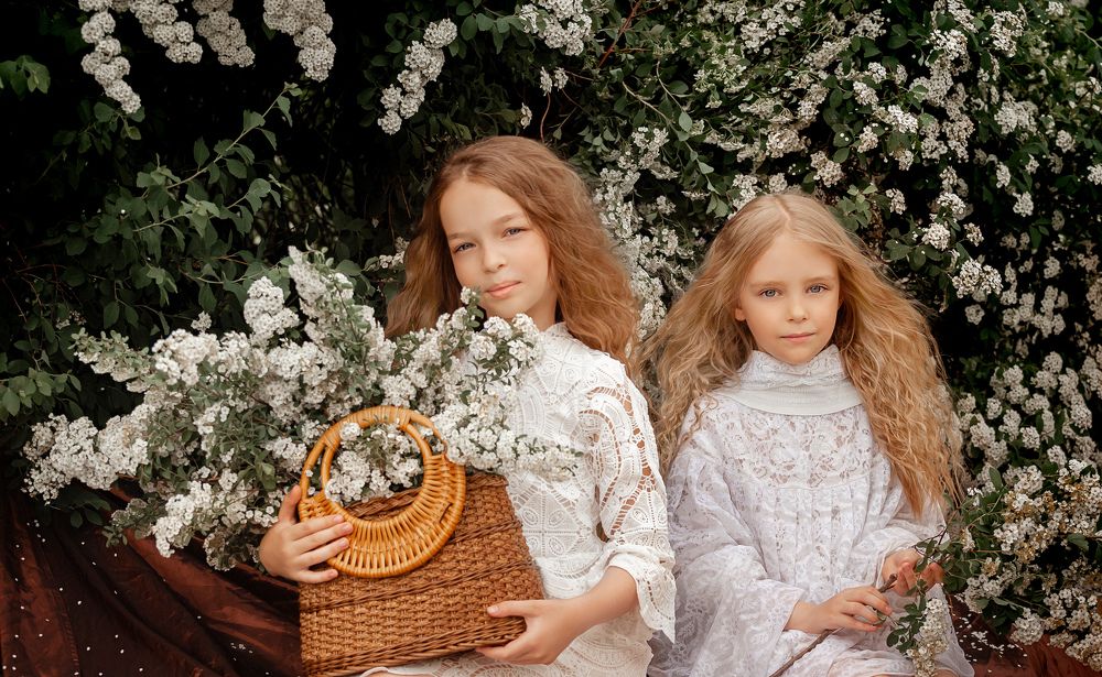 Photograph by Наталья Иванова