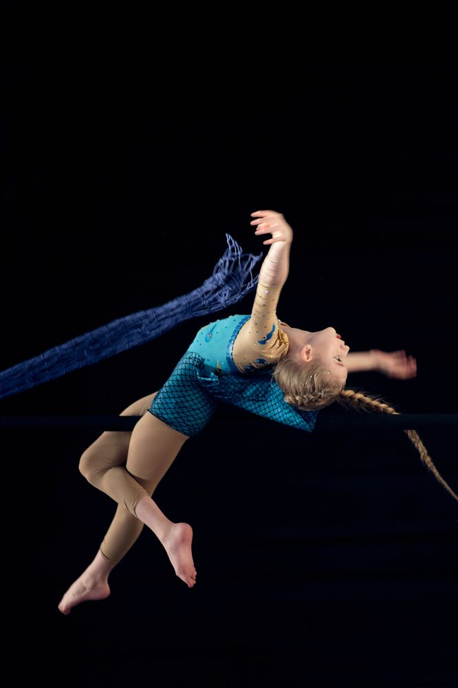 Photograph by Татьяна Леонтьева