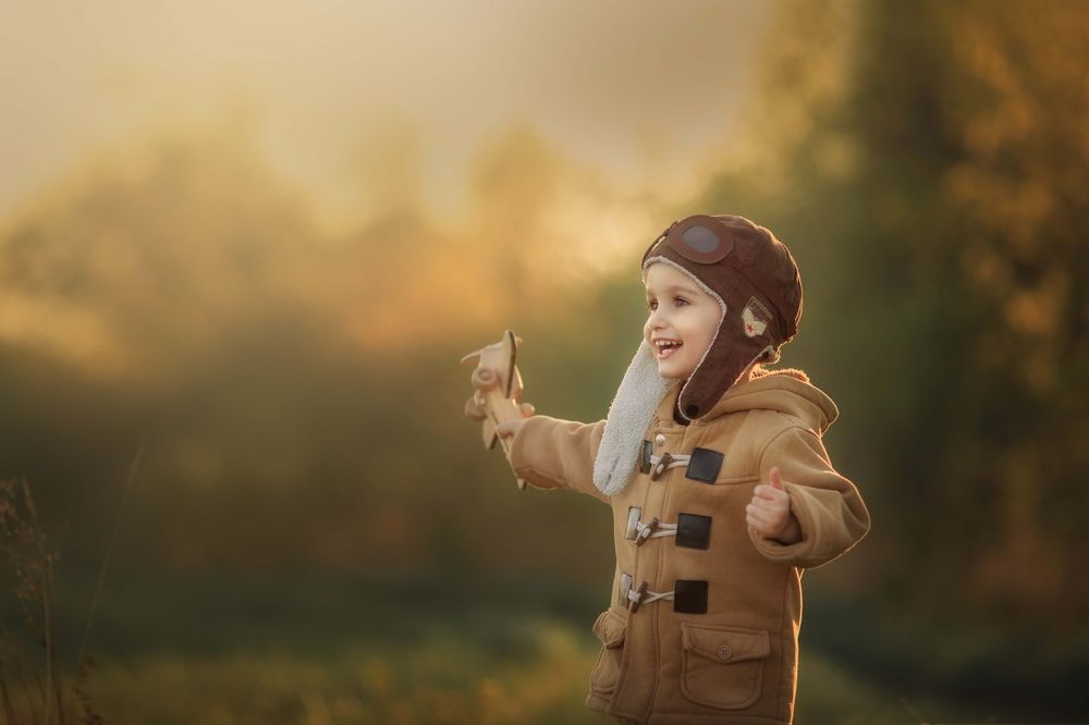 Photograph by Наталья Кучеренко