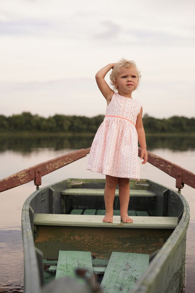 Photograph by Наталья Баранова