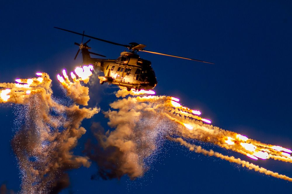 Photograph by Андрей Данилишин