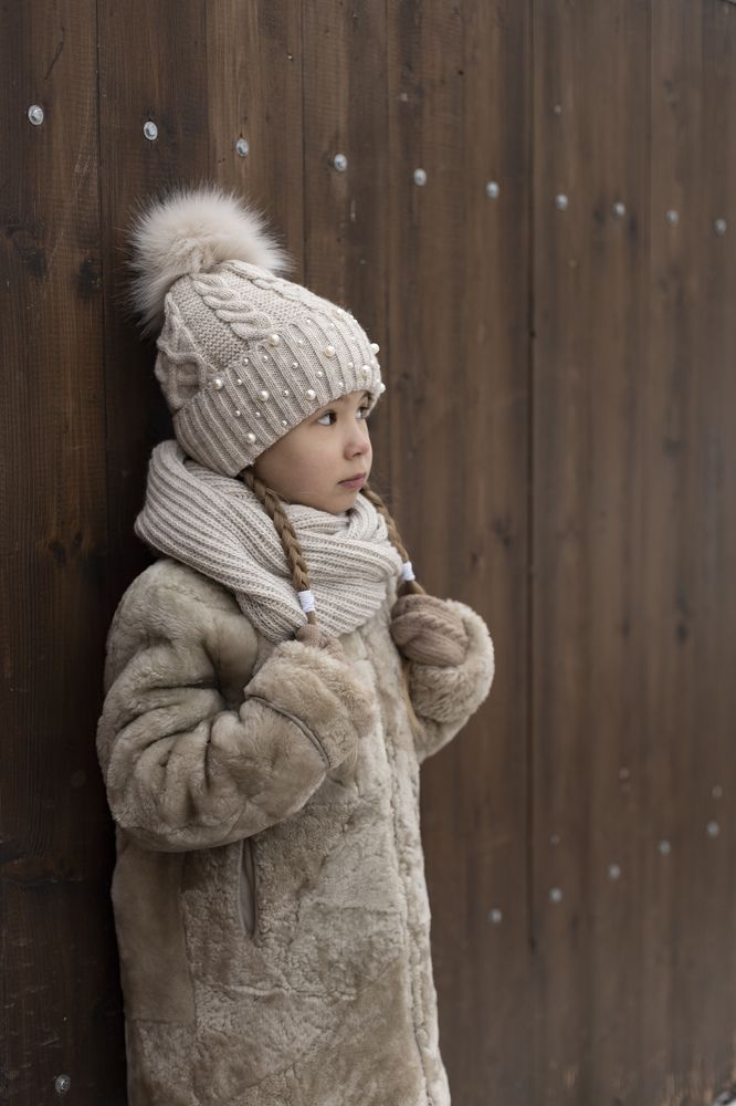 Photograph by Юлия Разваркина