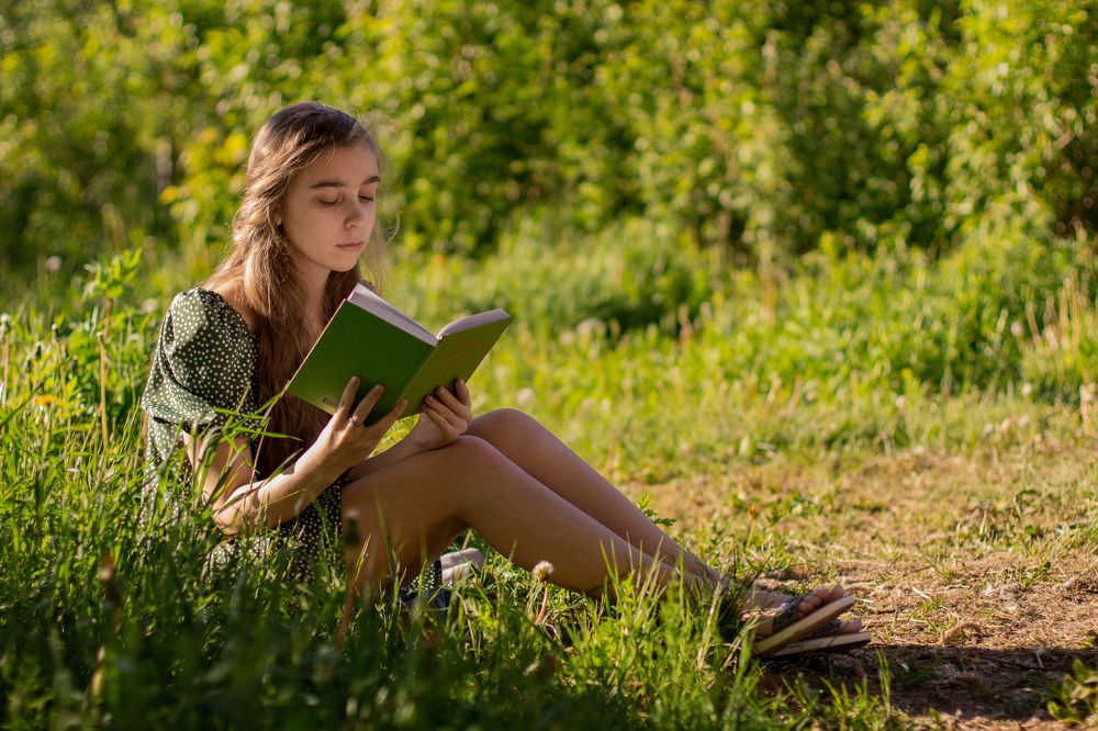 Photograph by Юлия Разваркина