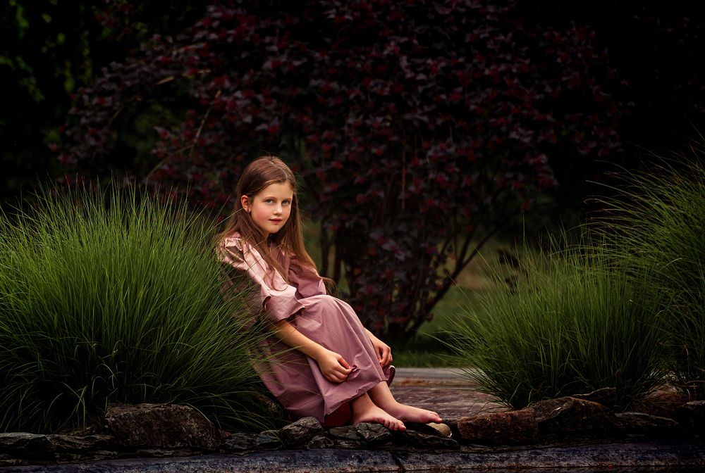 Photograph by Наталья Иванова