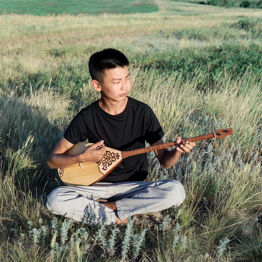 Photograph by Нелли