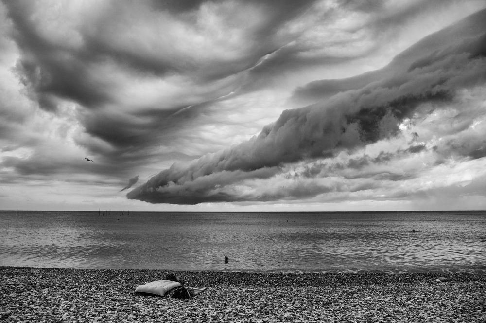 Photograph by Дмитрий Фисенко