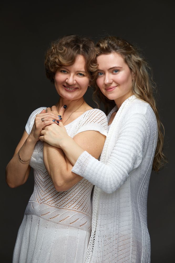 Photograph by Михаил Семенов