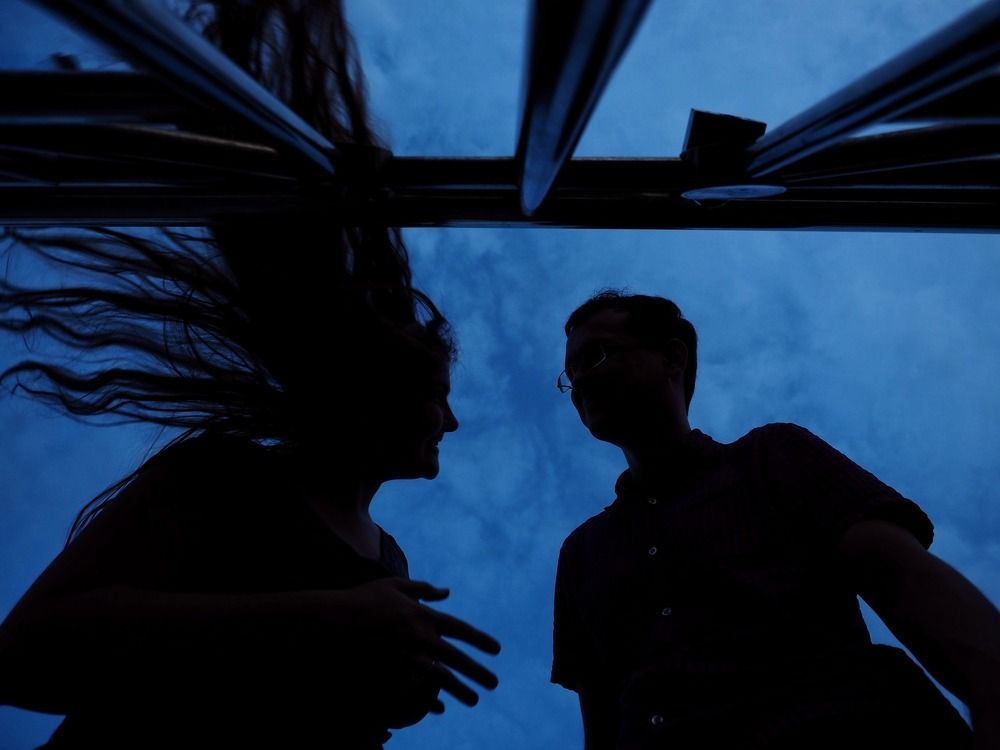 Photograph by Александра