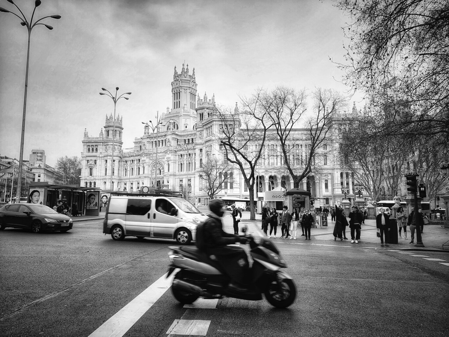 Photo #8955357