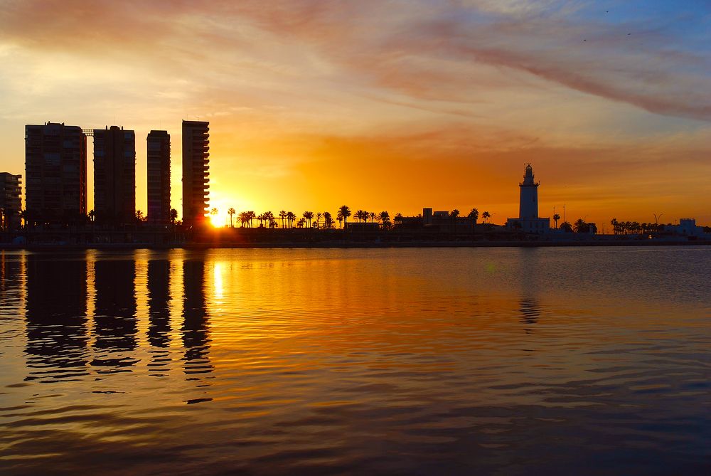 Photograph by Daniele Di Novi