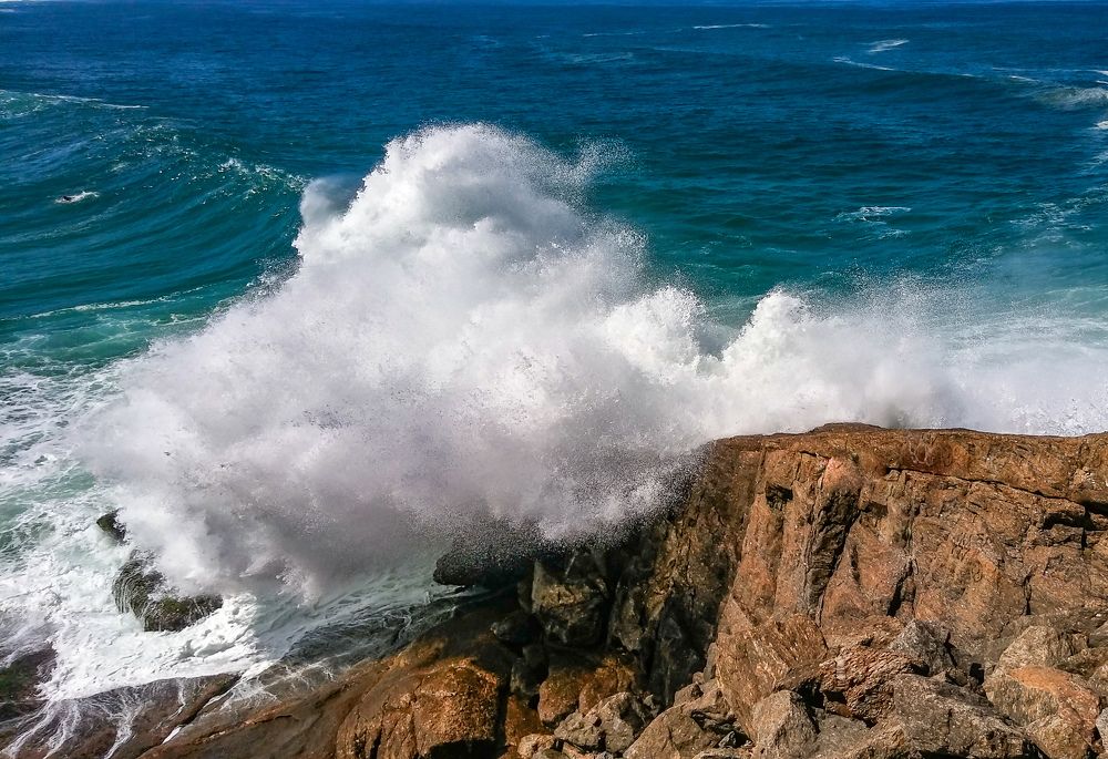 Photograph by Carlos Eduardo Iencarelli,