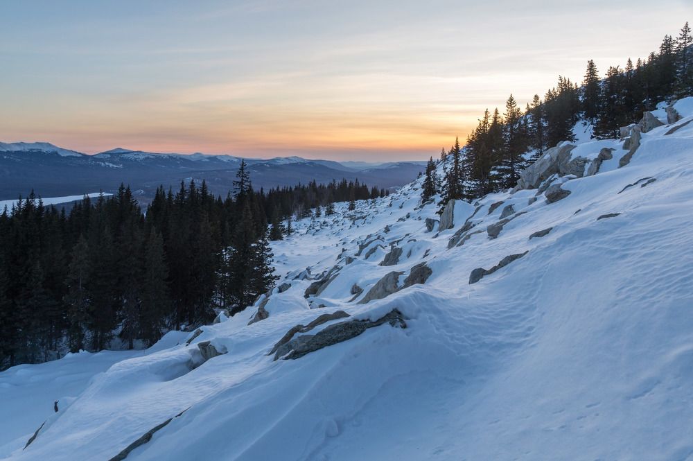 Photograph by Виктор Петров