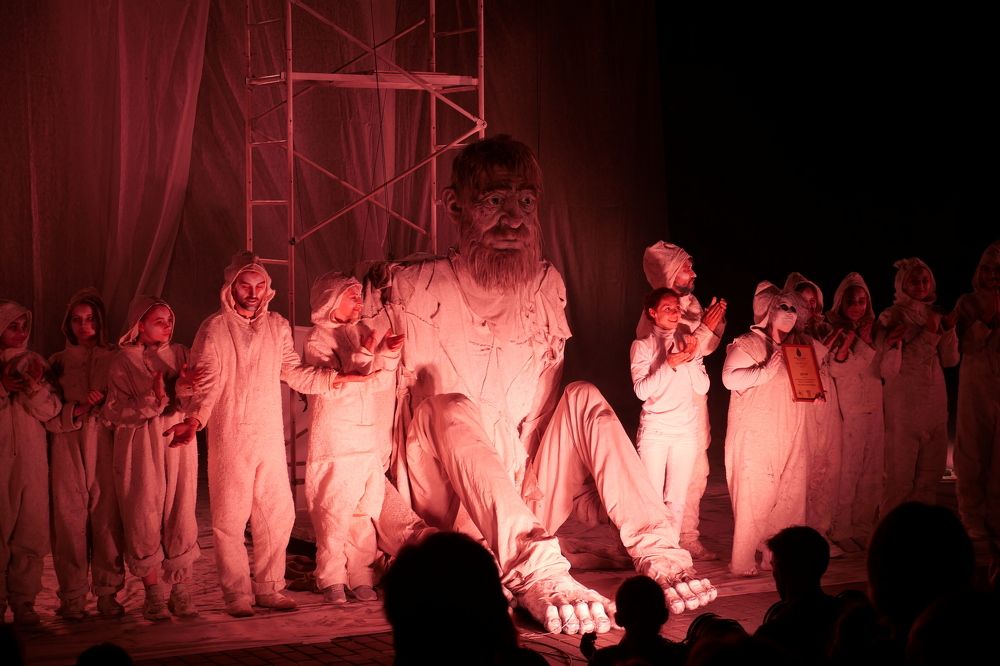 Photograph by Иван Скорик