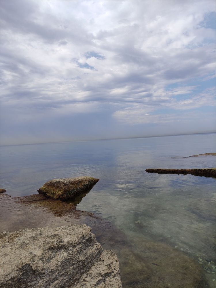 Photograph by Карлыгаш Жексенгалиева