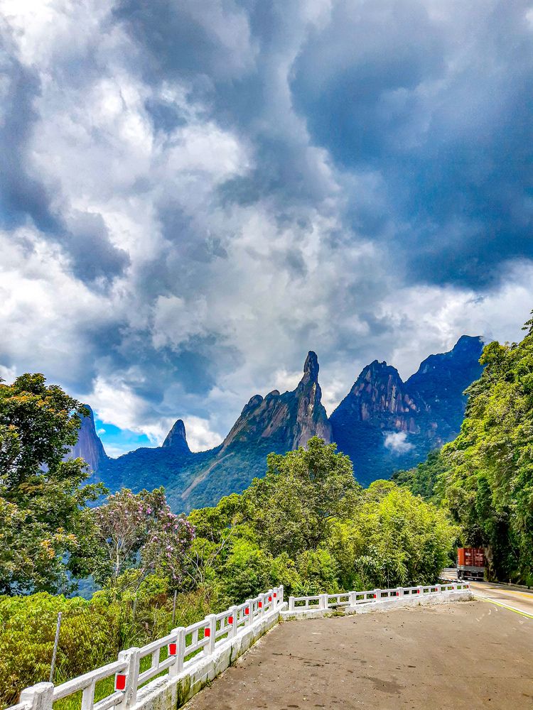 Photograph by Carlos Eduardo Iencarelli,