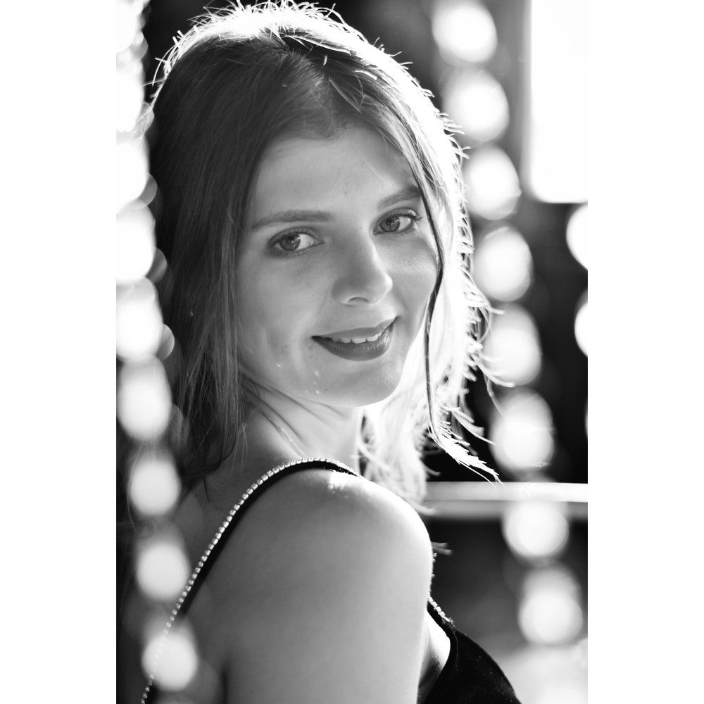 Photograph by Николай Жук