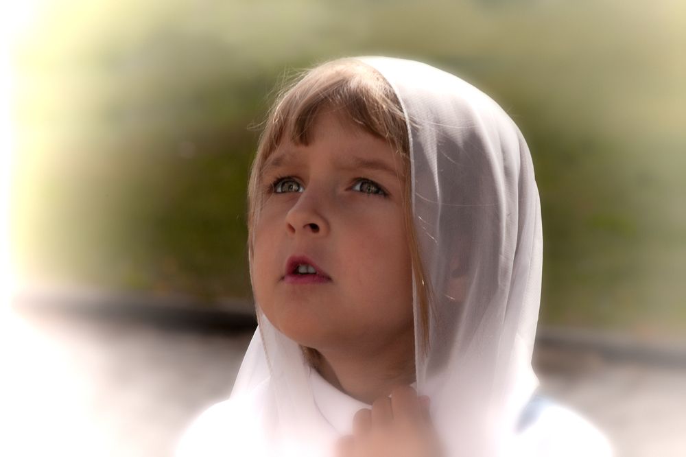 Photograph by Белова Лариса