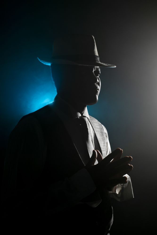 Photograph by Юлия Ефимова